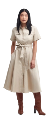 2---LDR0762SN51_SS24MAIN_front-_no-bg