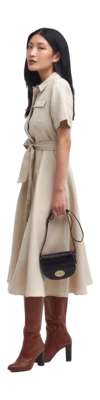 3---LDR0762SN51_SS24MAIN_getthelook-_no-bg