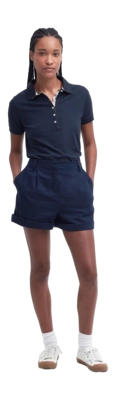 4---LML0634NY12_SS24MAIN_getthelook-_no-bg