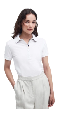 2---LML0634WH91_SS24MAIN_front_1-_no-bg
