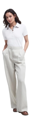4---LML0634WH91_SS24MAIN_getthelook_1-_no-bg