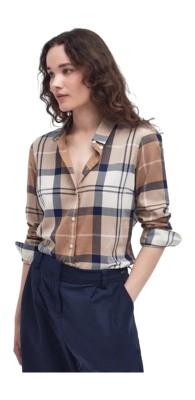 2---LSH1353BE54_SS24MAIN_front-_no-bg