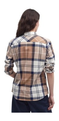 3---LSH1353BE54_SS24MAIN_back-_no-bg