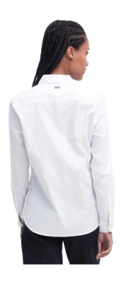 3---LSH1409WH91_SS24MAIN_back-_no-bg