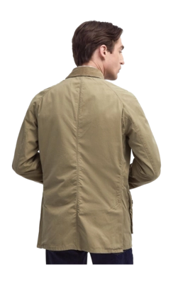 3---MCA0792OL12_SS24MAINa_back-_no-bg