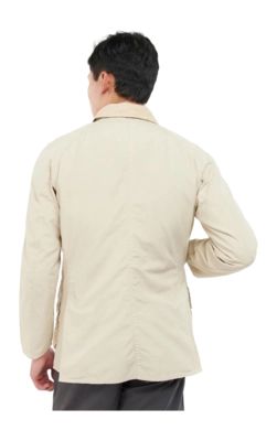 3---MCA0792ST11_SS23_back_model_-_no-bg