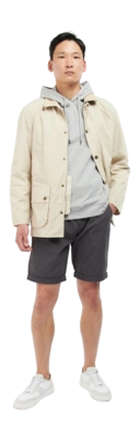 4---MCA0792ST11_SS23_getthelook_model-_no-bg