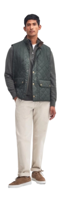 4---MGI0245GN71_SS24MAIN_getthelook-_no-bg