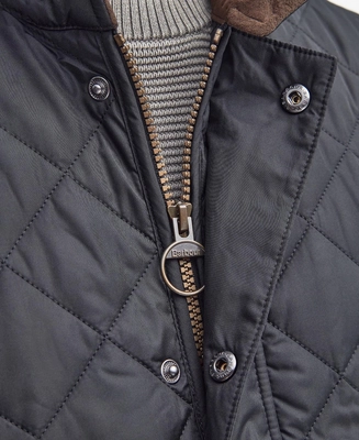 8---MGI0245NY71_SS24MAIN_detailc_3
