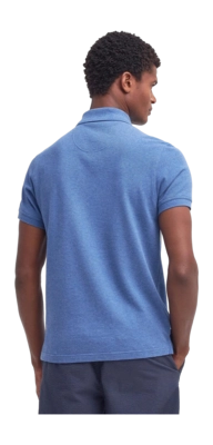 3---MML0012BL14_SS24MAIN_back-_no-bg