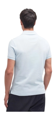 3---MML0012BU44_SS24MAIN_back_3-_no-bg