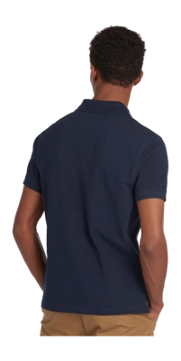 3---MML0012NY31_PORTRAITCF_back_model_1-_no-bg