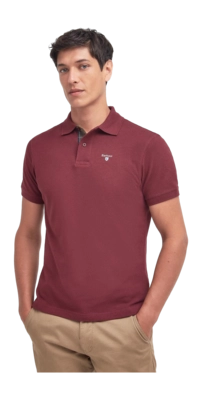 2---MML0012RE53_AW23MAIN_front_1-_no-bg