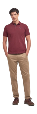 4---MML0012RE53_AW23MAIN_getthelook_1-_no-bg