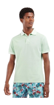 2---MML1127GN45_CARRYOVER_front_model-_no-bg