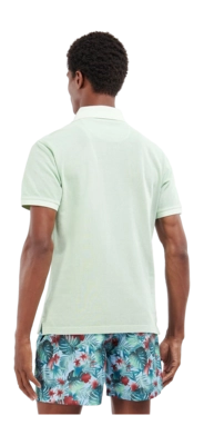 3---MML1127GN45_CARRYOVER_back_model-_no-bg