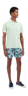 4---MML1127GN45_CARRYOVER_getthelook_model-_no-bg