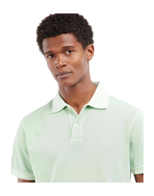 5---MML1127GN45_CARRYOVER_detaila_model-_no-bg