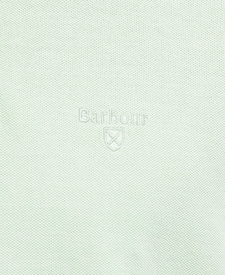 6---MML1127GN45_CARRYOVER_detailb