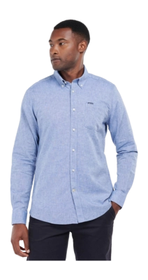 2---MSH5090BL33_CARRYOVER_front_model_1-_no-bg