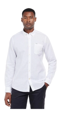 2---MSH5090WH11_CARRYOVER_front_model_1-_no-bg