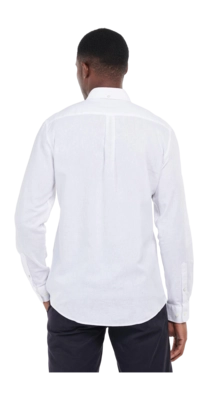 3---MSH5090WH11_CARRYOVER_back_model_1-_no-bg