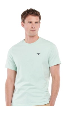 2---MTS0331GN45_CARRYOVER_front_model-_no-bg