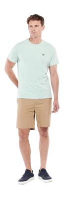 4---MTS0331GN45_CARRYOVER_getthelook_model-_no-bg
