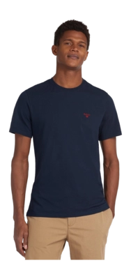 2---MTS0331NY91_CARRYFORWARDa_front_model_1-_no-bg