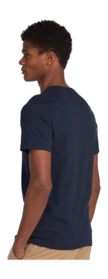 3---MTS0331NY91_CARRYFORWARDa_back_model_1-_no-bg