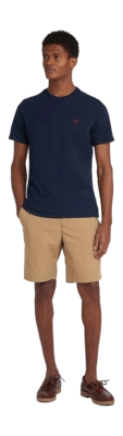 4---MTS0331NY91_CARRYFORWARDa_getthelook_model_1-_no-bg