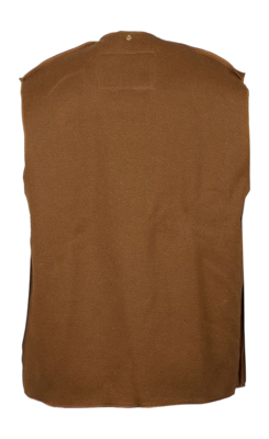 2---mli0003br31_04back-_no-bg