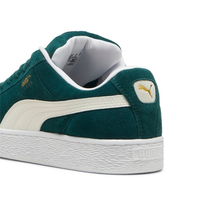 2---puma__pum-395205-21__backview