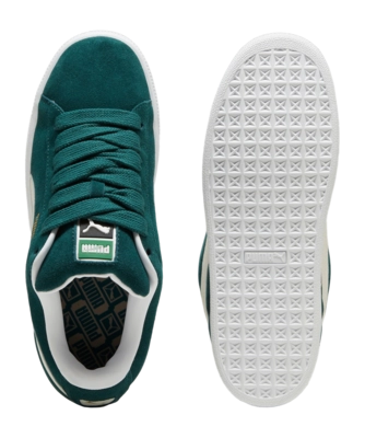 4---puma__pum-395205-21__sideview02-_no-bg