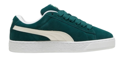 5---puma__pum-395205-21__sideview03-_no-bg