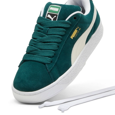 6---puma__pum-395205-21__sideview04