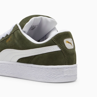3---Suede-XL-sneakers-uniseks (2)