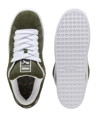 4---Suede-XL-sneakers-uniseks (3)-_no-bg