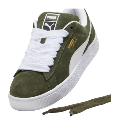 5---Suede-XL-sneakers-uniseks (4)-_no-bg