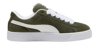 6---Suede-XL-sneakers-uniseks (5)-_no-bg