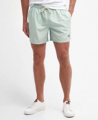 5---MSW0064GN47_SS24MAIN_getthelook_1