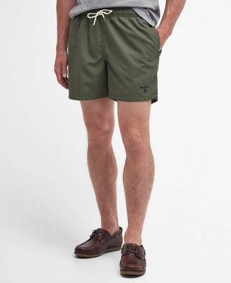 4---MSW0064OL51_SS24MAIN_getthelook_3