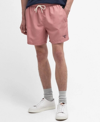 5---MSW0064PI55_SS24MAIN_getthelook_3
