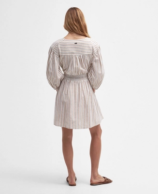 2---LDR0805WH11_AW24PRE_back_1
