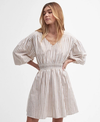 4---LDR0805WH11_AW24PRE_detailb_1