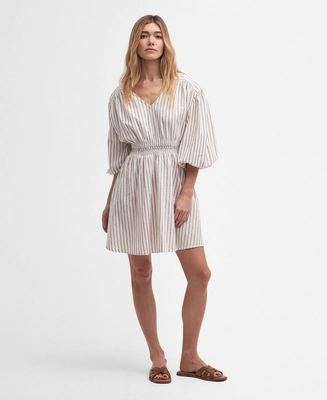 6---LDR0805WH11_AW24PRE_front_1