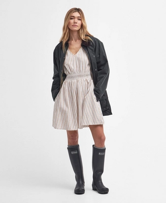 7---LDR0805WH11_AW24PRE_getthelook_1