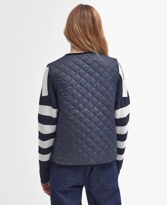 2---LGI0169NY71_AW24PRE_back_1