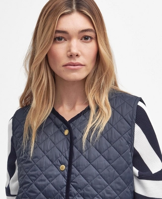 3---LGI0169NY71_AW24PRE_detaila_1