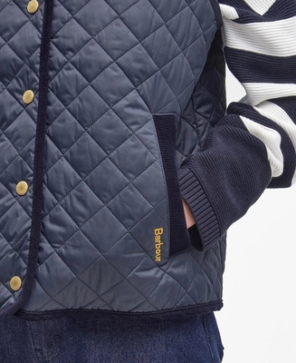 4---LGI0169NY71_AW24PRE_detailb_1